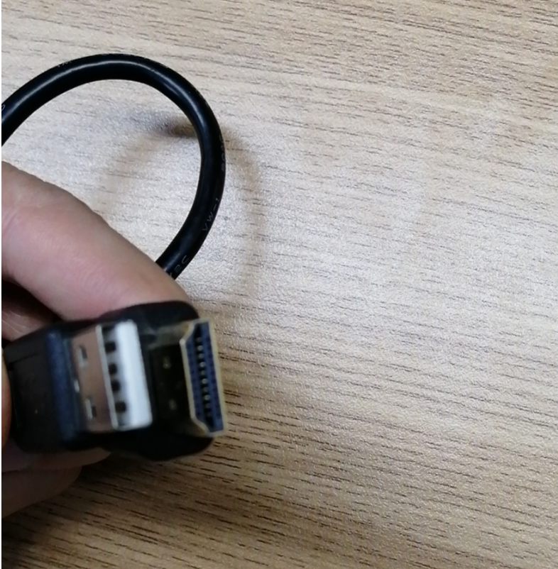 05fb54200ab480ee3d46d9f949e258f