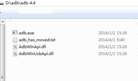 image-20200102194911568