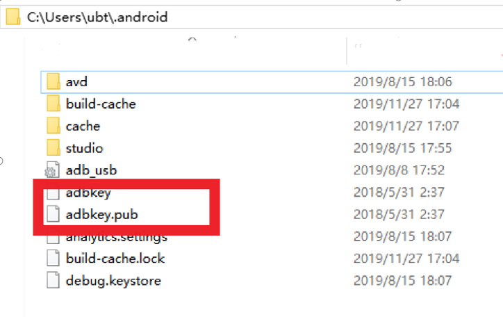 image-20200102201057107