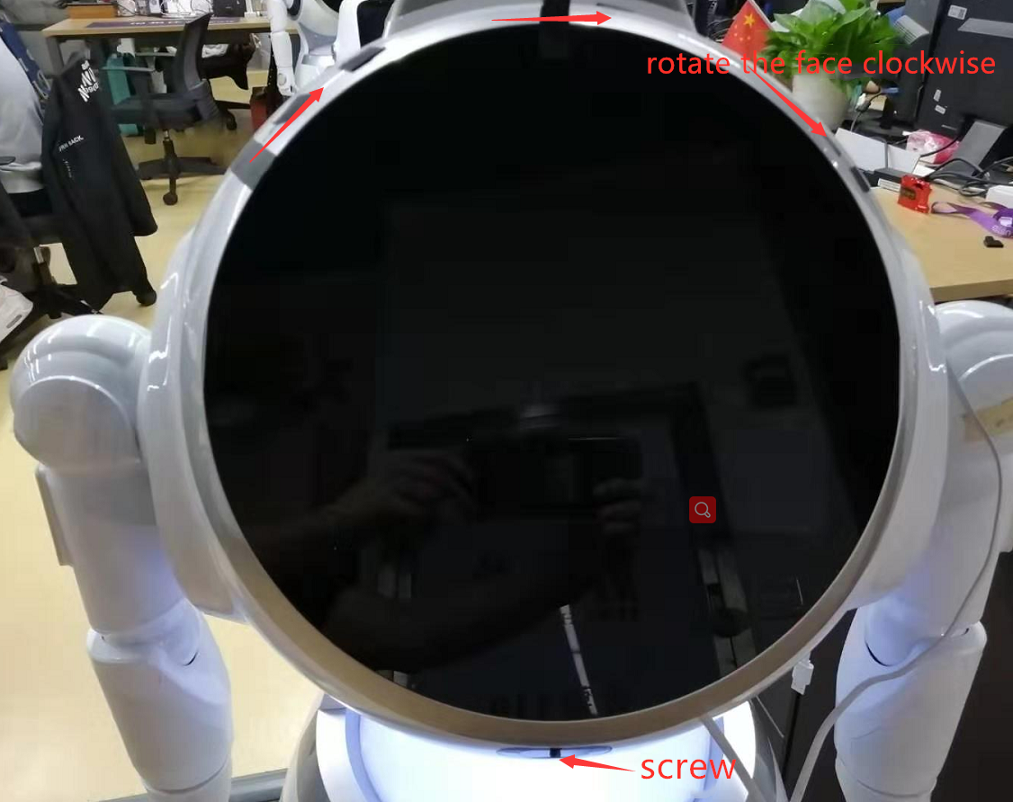 image-20200102201900986