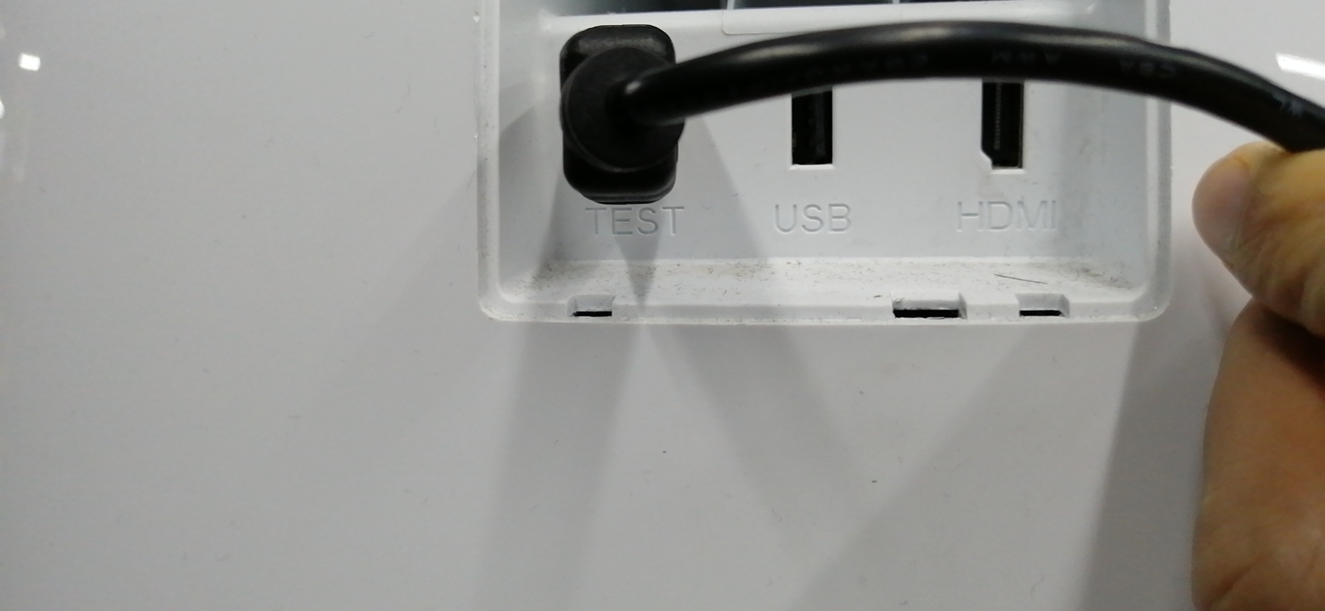 image-20200102203336482