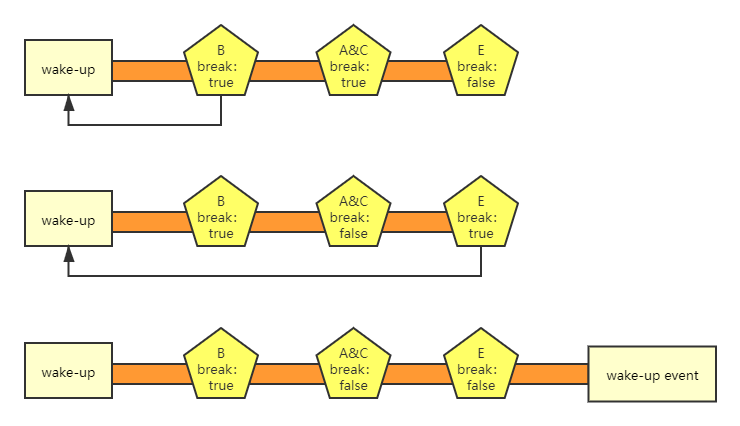 image2019-10-29_11-49-15