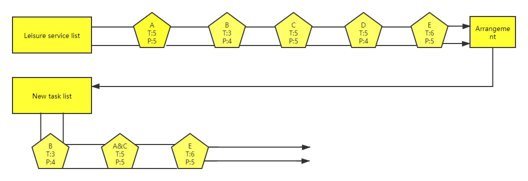 image2019-10-29_11-51-48